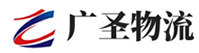 深圳到大观区物流公司